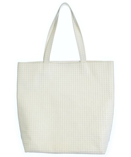 HIROKO HAYASHI トートバッグ レディース 【古着】【中古】【送料無料】