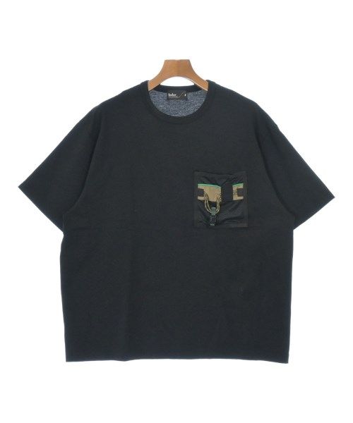 kolor Tシャツ・カットソー メンズ 【古着】【中古】【送料無料】
