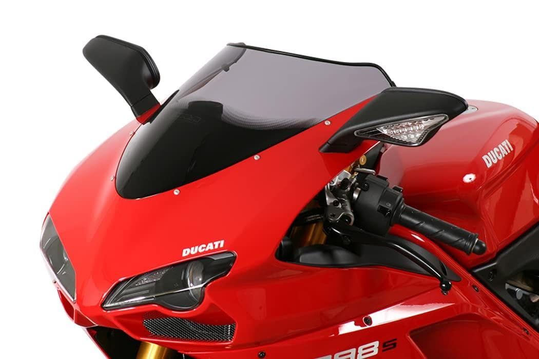新着商品 MRA(エムアールエー) スクリーン オリジナル ブラック 1098、1198、848 MO814K
