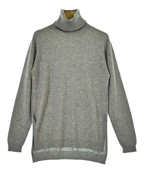 STUDIO NICHOLSON ニット・セーター レディース 【古着】【中古】【送料無料】