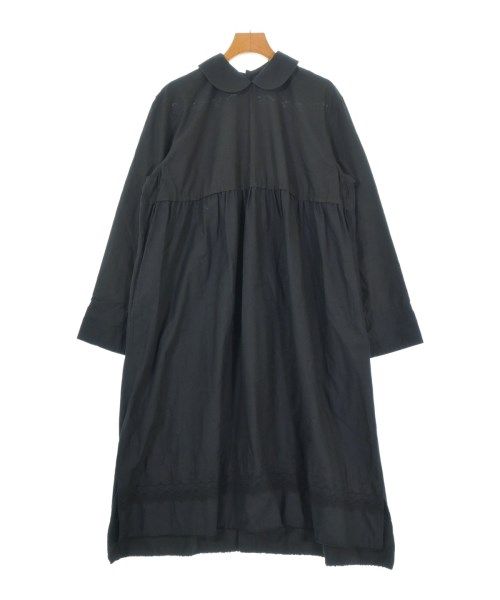 TAO ワンピース レディース 【古着】【中古】【送料無料】