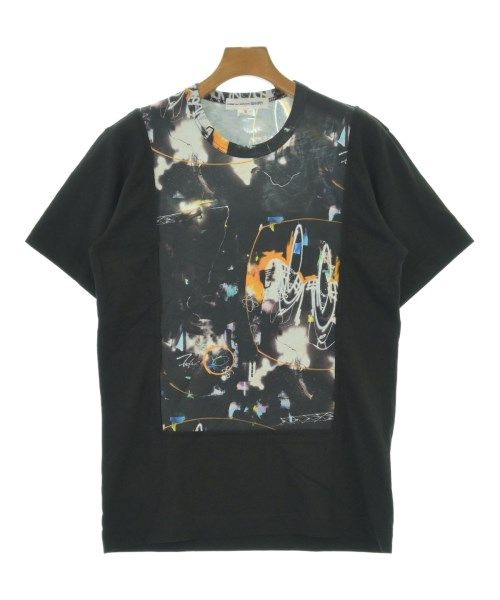 COMME des GARCONS SHIRT Tシャツ・カットソー メンズ 【古着】【中古】【送料無料】