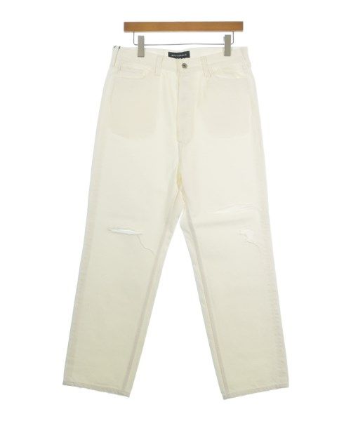MADISON BLUE デニムパンツ レディース 【古着】【中古】【送料無料】