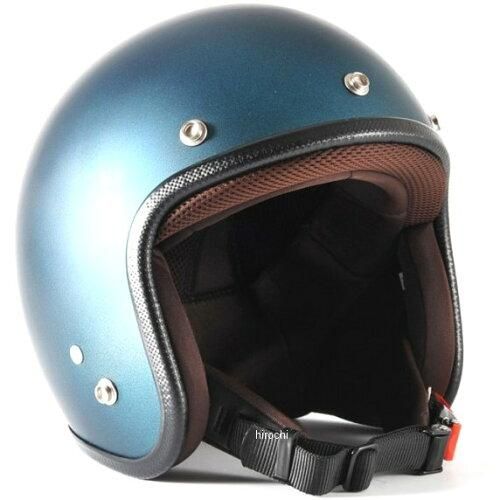 【新品・5営業日で発送】ジャムテックジャパン 72JAM JET JP-08S TWILIGHT BL JP-08S