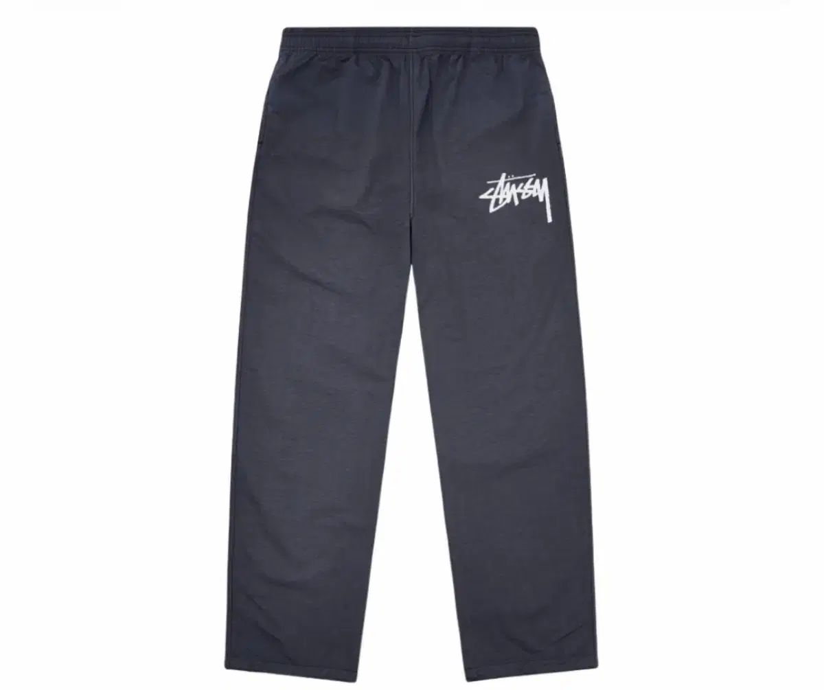 ナイキ × ステューシー (ナトゥーシー) ビーチパンツ 出品 (L)