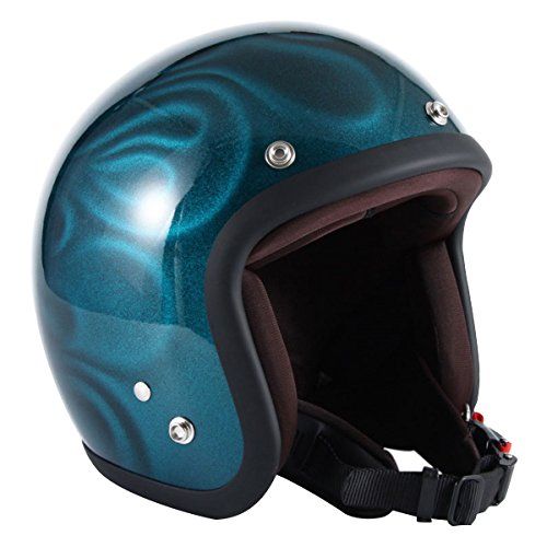 【新品・5営業日で発送】ジャムテックジャパン ＪＧ－１６　７２　ＪＡＭ　ＪＥＴ　ＨＥＬＭＥＴＳ　ＧＨＯＳＴ　ＦＬＡＭＥ　ＢＬ　５６－５９ｃｍ