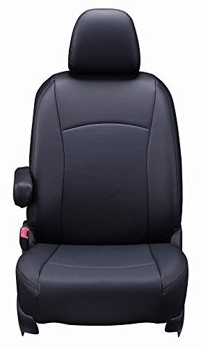 R◆クラッツィオ(Clazzio) シートカバー 全席セット シエンタ 5人乗り Zグレード MXPL10G / MXPL15G / MXPC10G R4(2022)/9~ Claz【41ETH1680K】