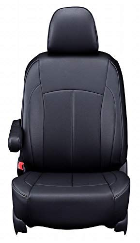 R◆クラッツィオ(Clazzio) シートカバー 全席セット シエンタ 5人乗り Zグレード MXPL10G / MXPL15G / MXPC10G R4(2022)/9~ Claz【13PTB1680K】