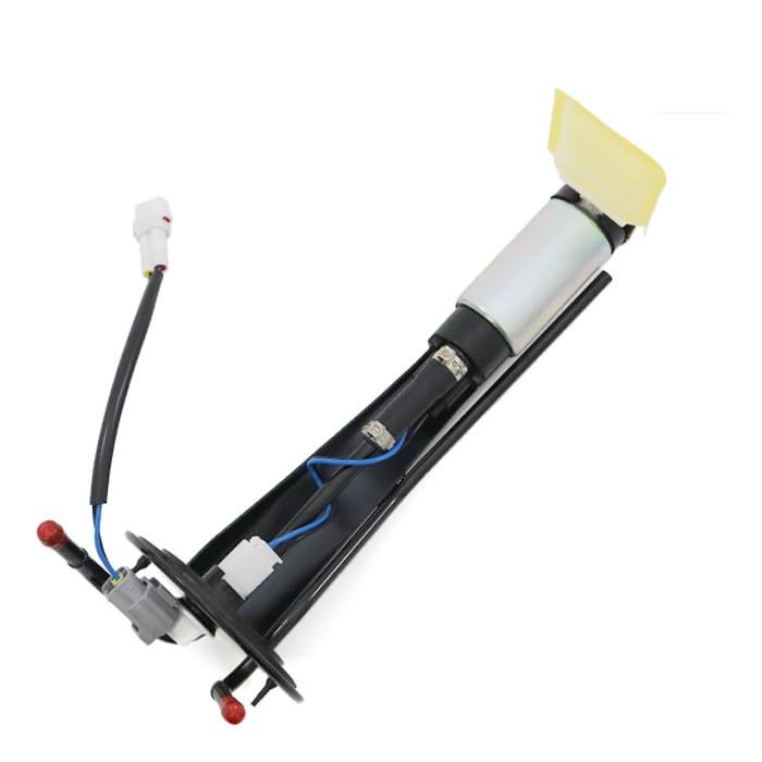 HELIOS ジムニー JA22W 燃料ポンプ フューエルポンプ 1個 15100-80C30 互換品 純正交換ts