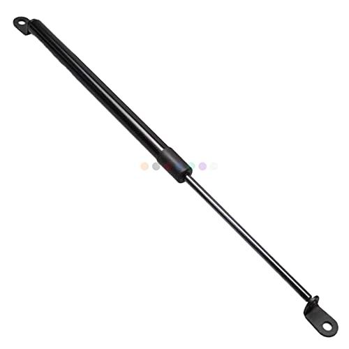 スズキ ジムニー Jimny JA22W JB31W JB32W JA71V JA11V JA12V JA12W リアゲートダンパー 81860-80101 バックドアダンパー リアハッチダンパー トランクダンパー 車検対応 交換用品 1本 [並行輸入品]ts