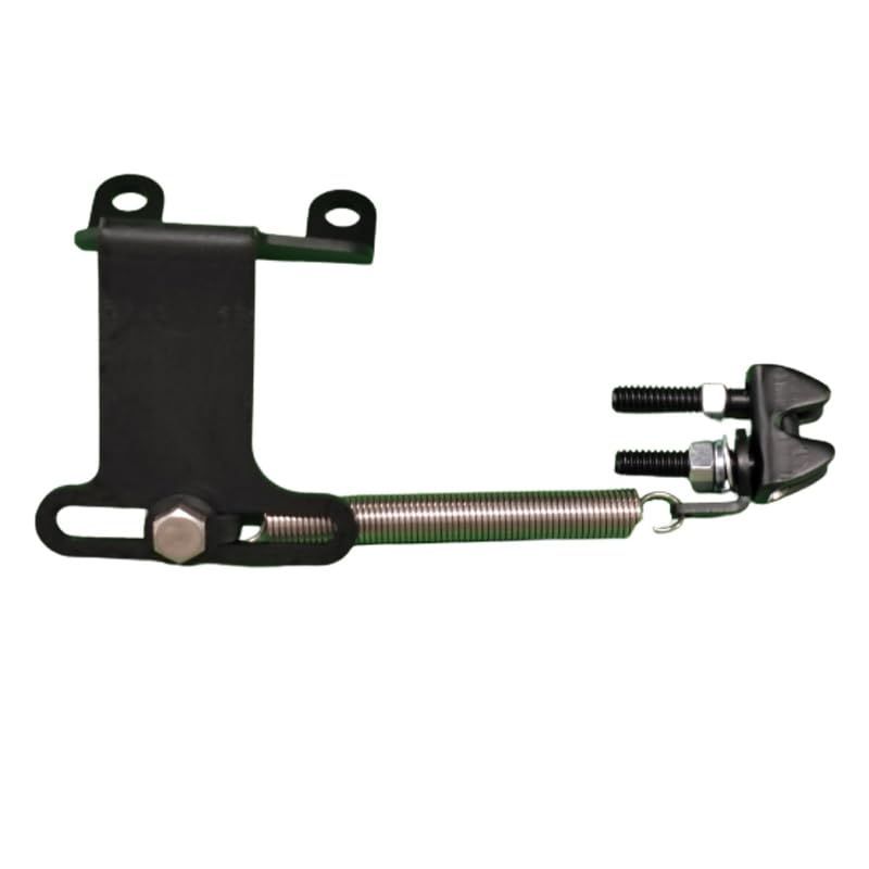 ジムニー用 【ブーストスプリング】ブーストアップセット JA11 JA12 JA22 専用【スプリング DIY】アクチュエーター オリジナルパーツ JM501ts