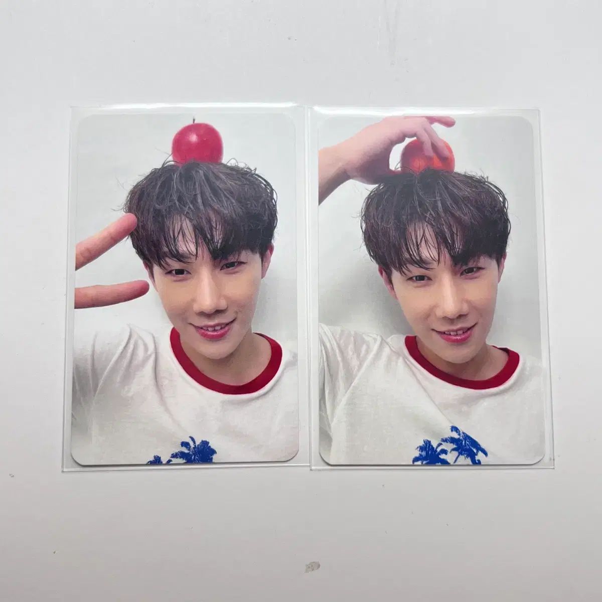 INFINITE(インフィニット) キム・ソンギュ(KIM SUNGKYU) ソンギュ(SUNGKYU) 별시(別時) 日本(にほん) 地球(ちきゅう) kit キット KIT トレカ