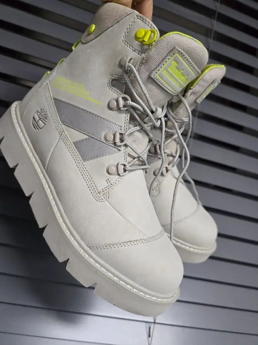 Timberland ティンバーランド ウォーカーブーツ スニーカー