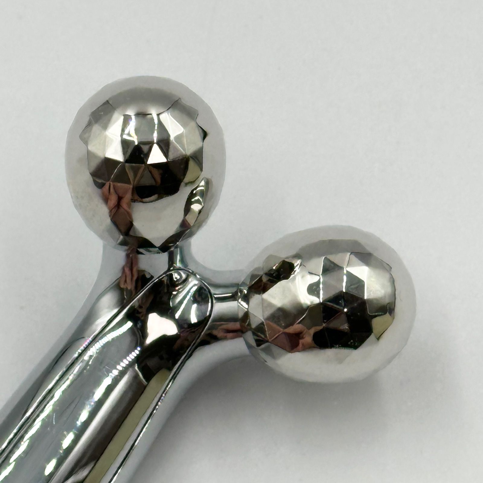 ReFa S CARAT リファ エスカラット 美顔ローラー 正規品 【24時間以内 