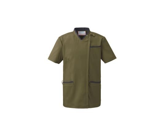 新品　Main