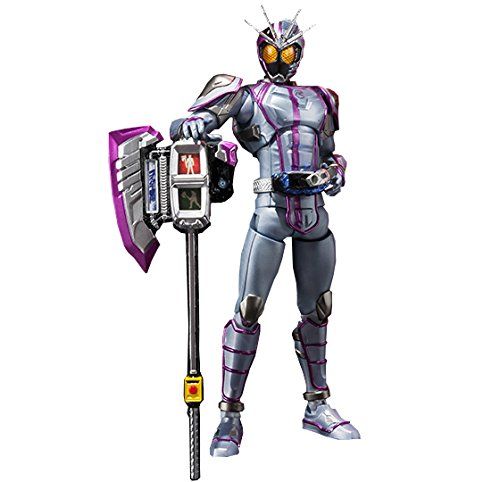新品　Main
