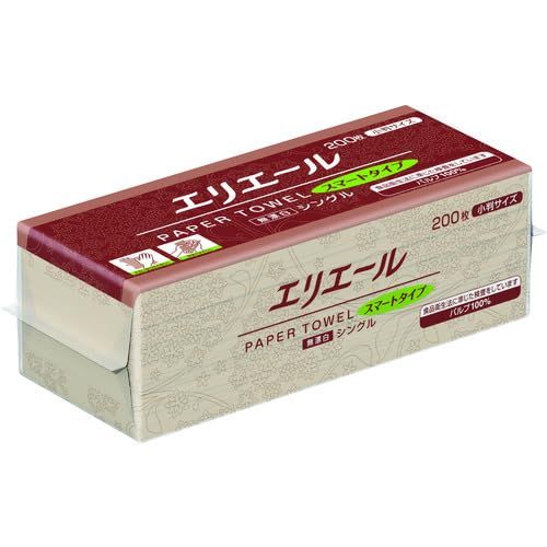 新品 Main