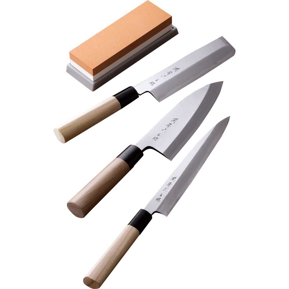 新品　Main