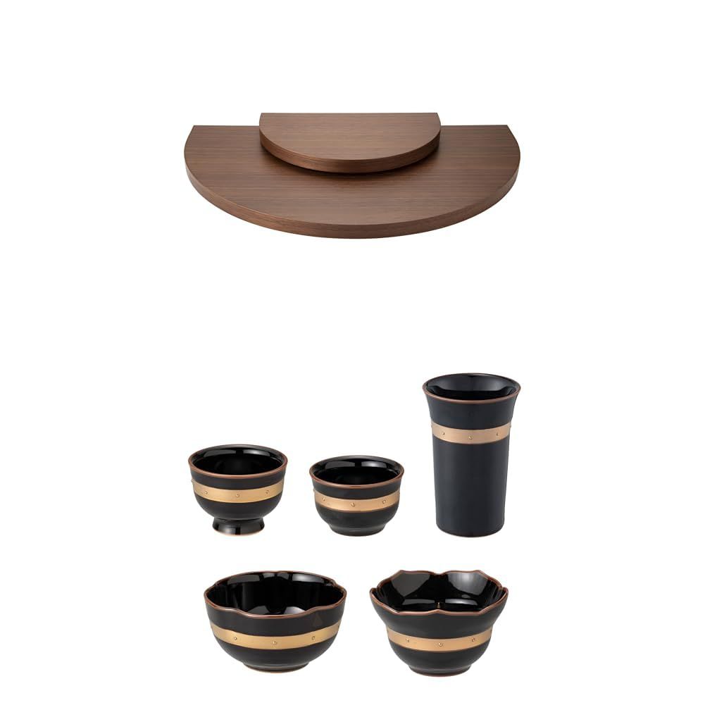 新品　Main