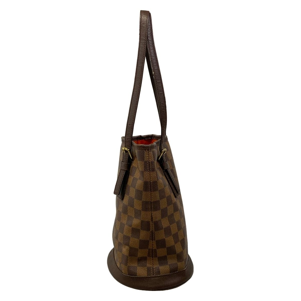 LOUIS VUITTON(ルイヴィトン) ショルダーバッグ ダミエ マレ N42240 