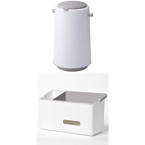 新品 Main