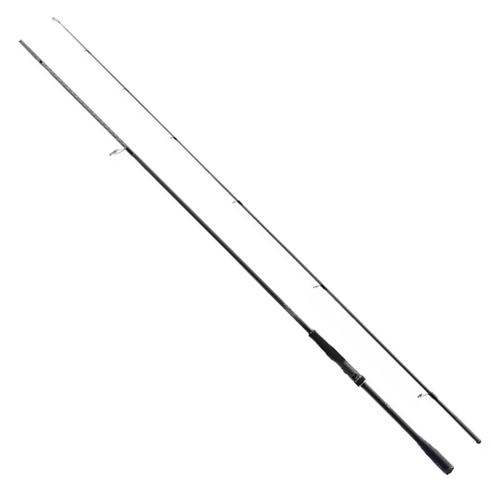 新品　Main