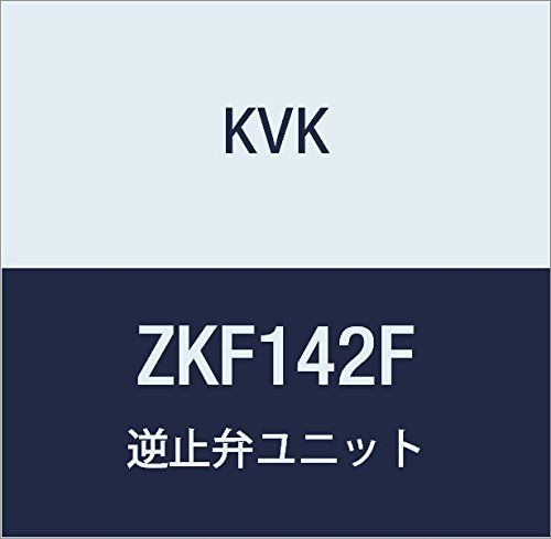 新品　Main