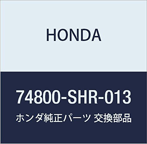 新品　Main