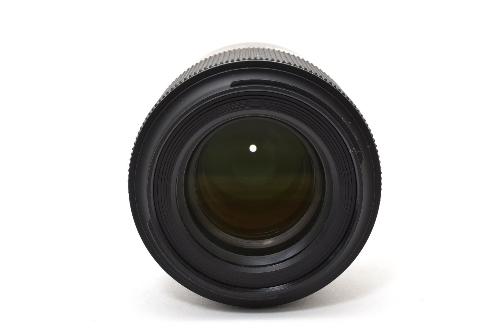 ☆訳あり品☆タムロン TAMRONSP90mmf2.8 Di VCUSD ニコン#2008 - メルカリ