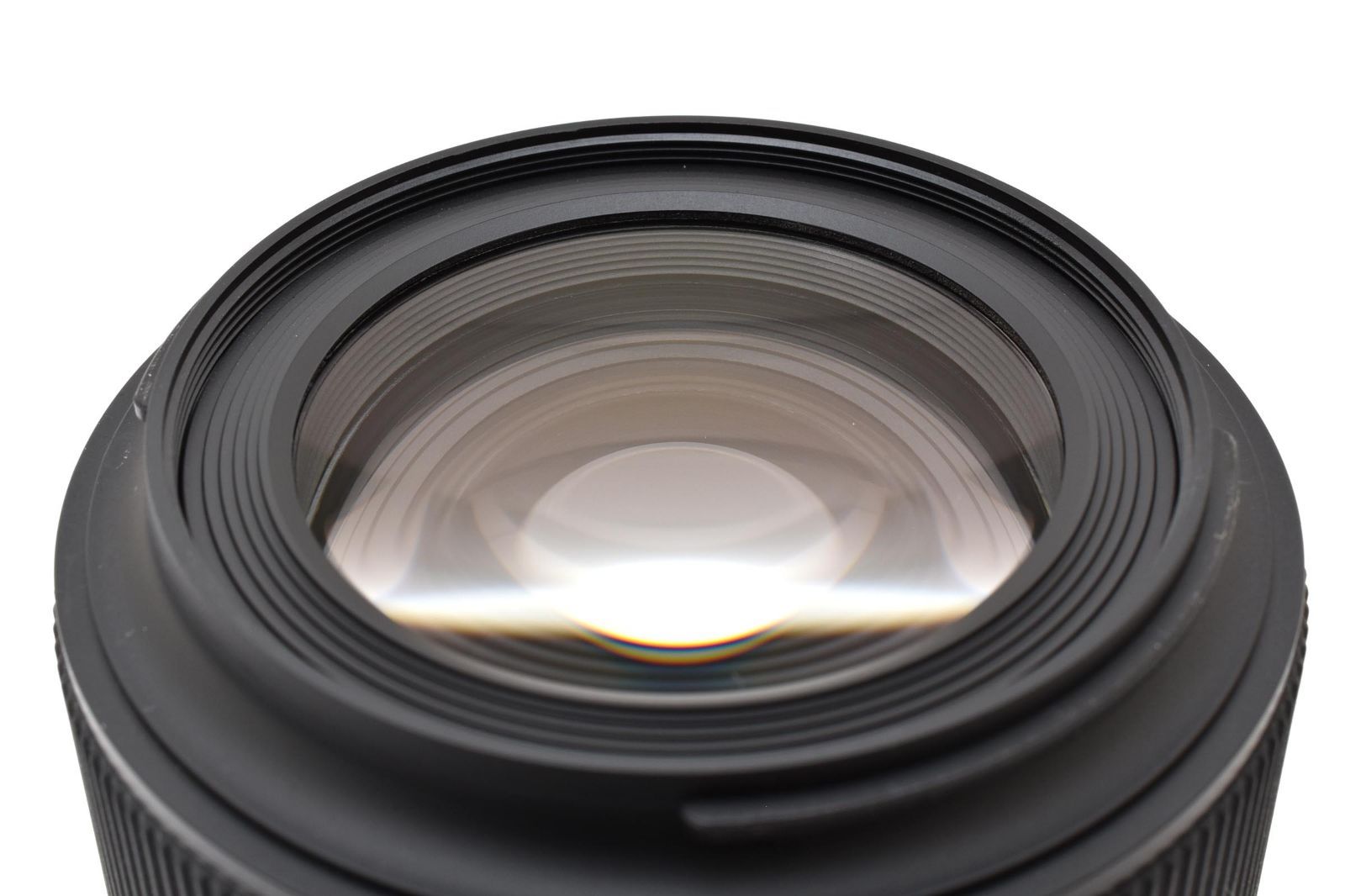 ☆訳あり品☆タムロン TAMRONSP90mmf2.8 Di VCUSD ニコン#2008 - メルカリ