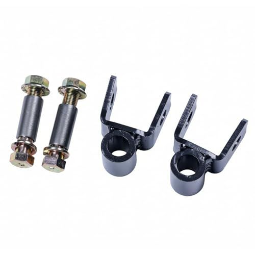 延長ブラケット 35mm リアショック 2個セット S200系 S200P S210P ハイゼットトラック ジャンボ スタンダードリフトアップ 357A064-2ts