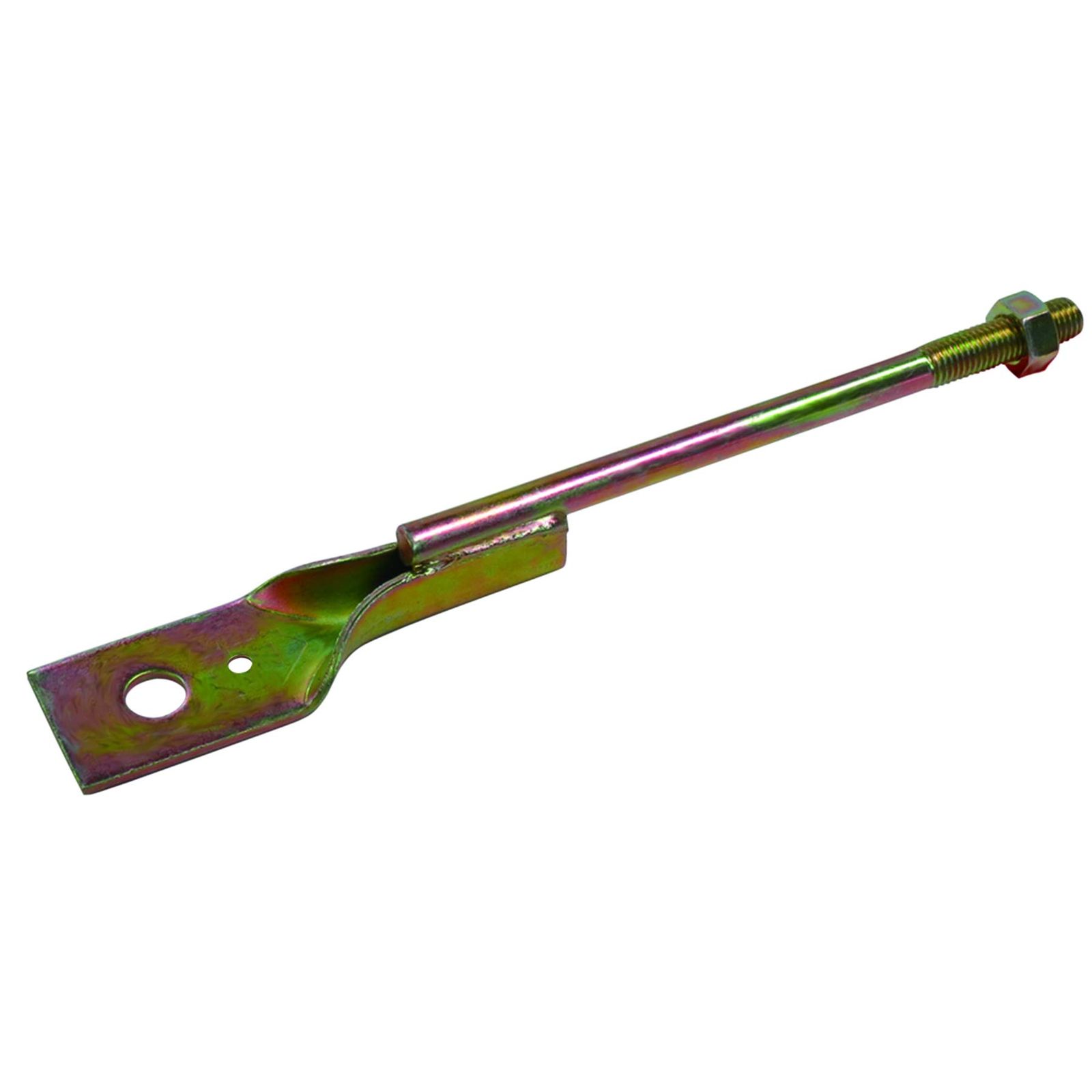 新品　Main
