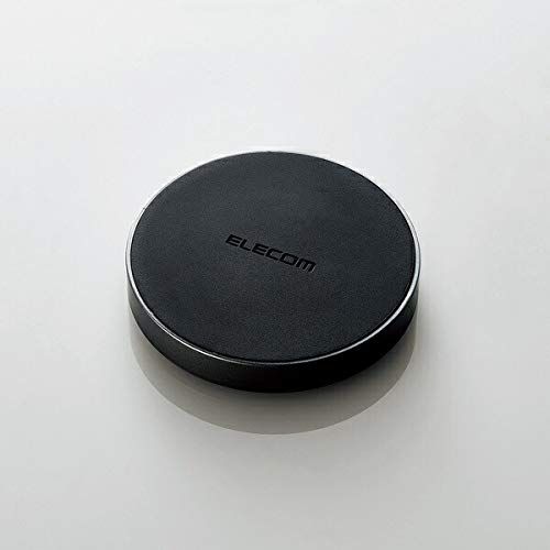 新品 Main