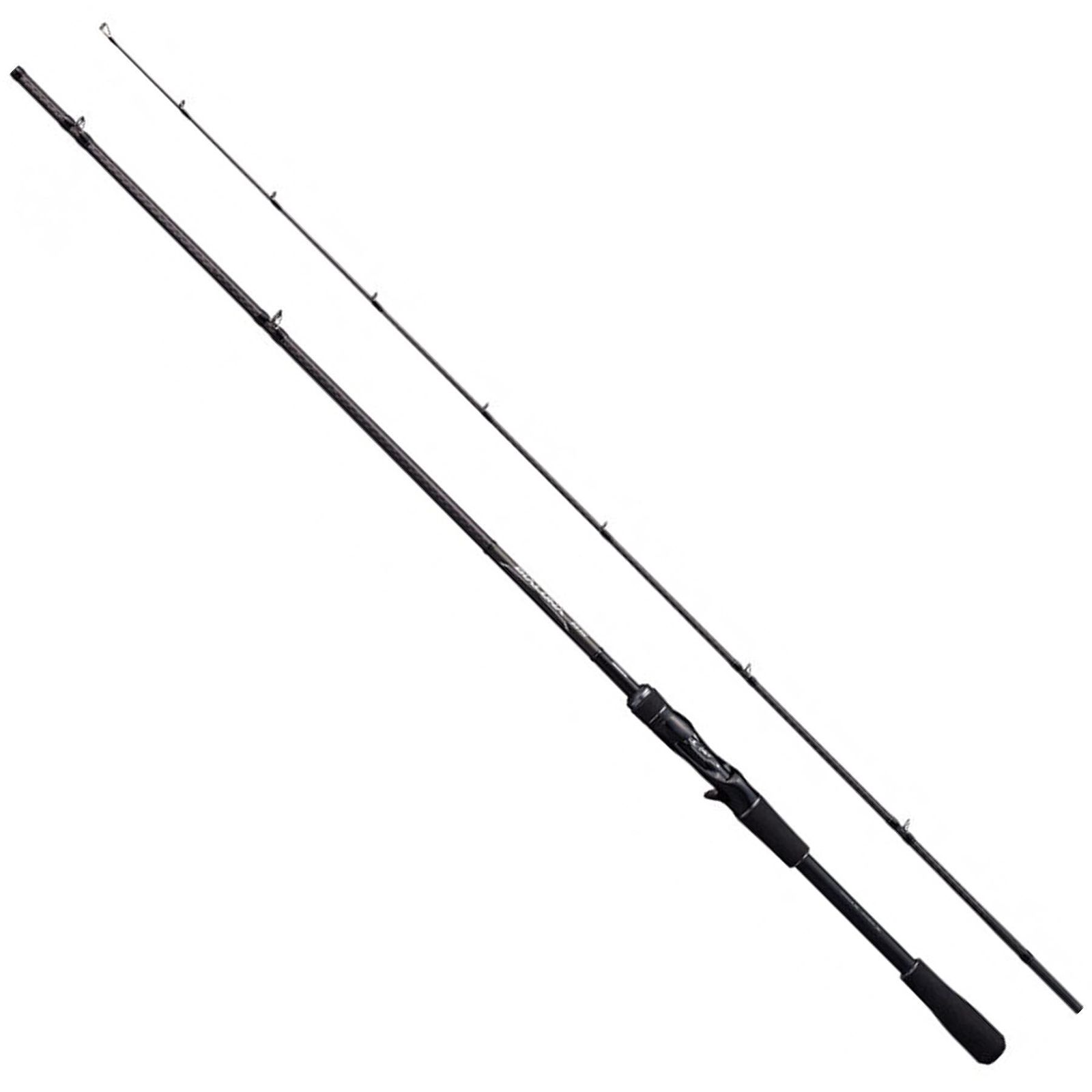 新品　Main