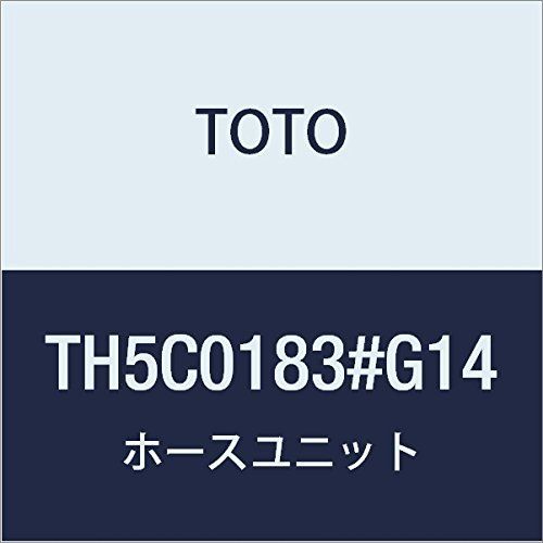 新品　Main