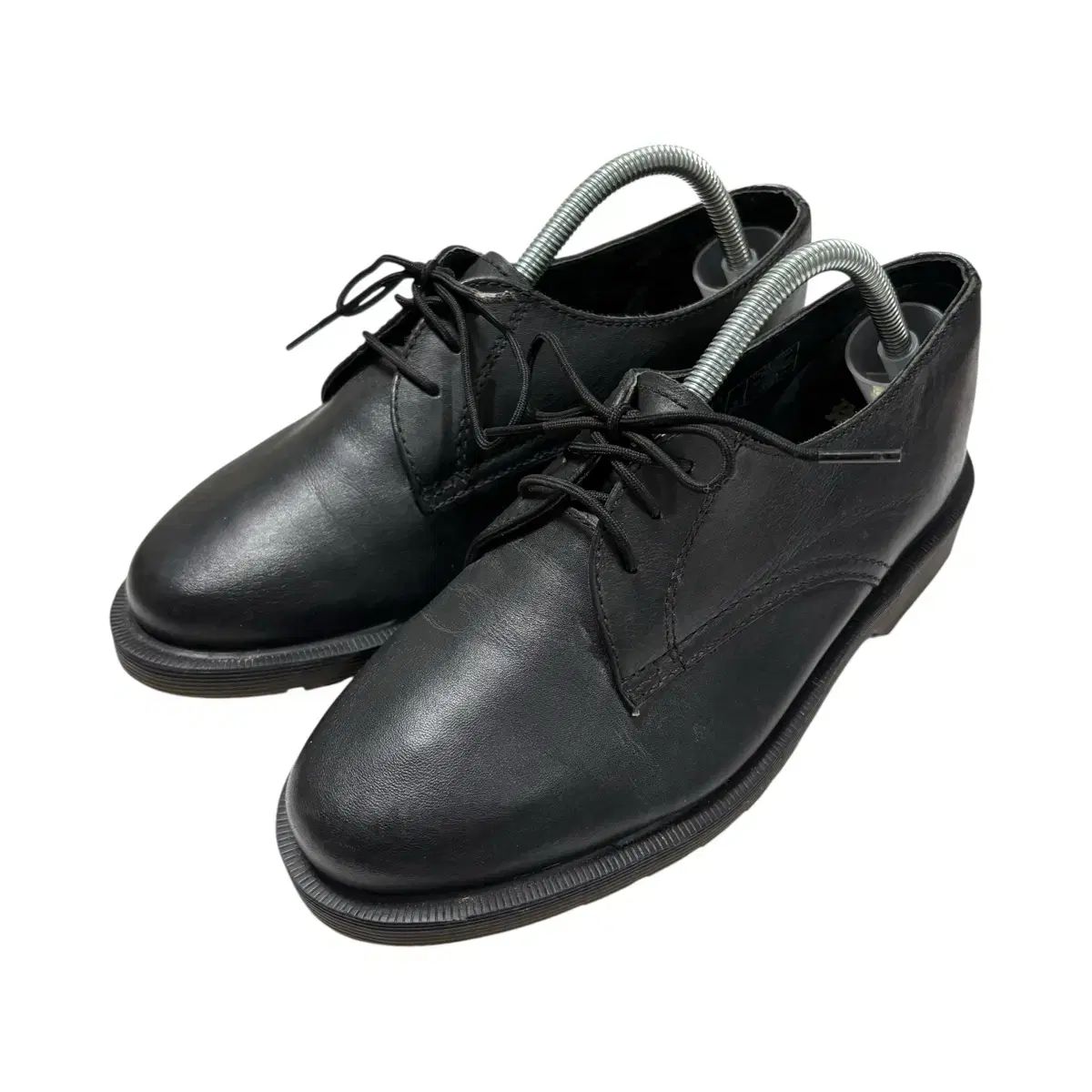 DR. MARTENS ドクターマーチン ダービーシューズ 260 10,426円