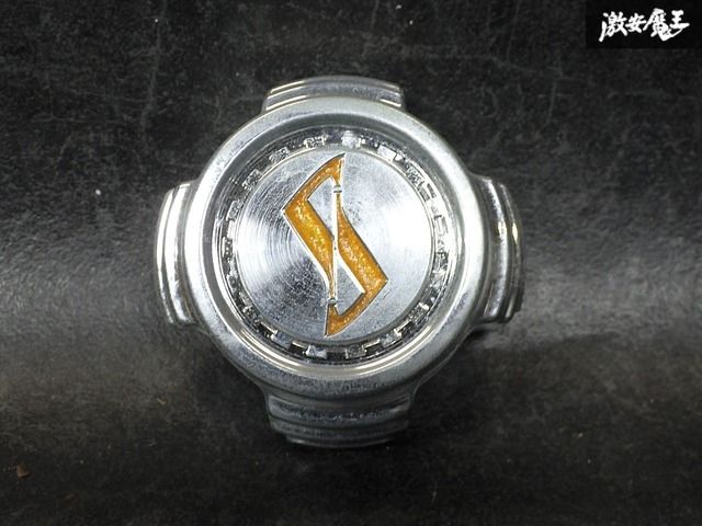 希少！即発送】日産 純正 GC210 C210 スカイライン ジャパン ホイール