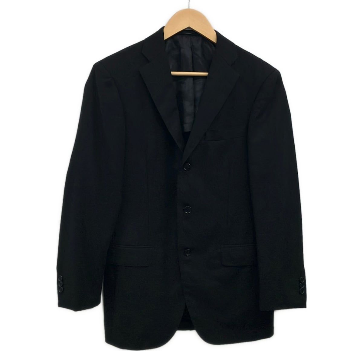RING JACKET(リングジャケット) ジャケット サイズ46 XL メンズ美品 