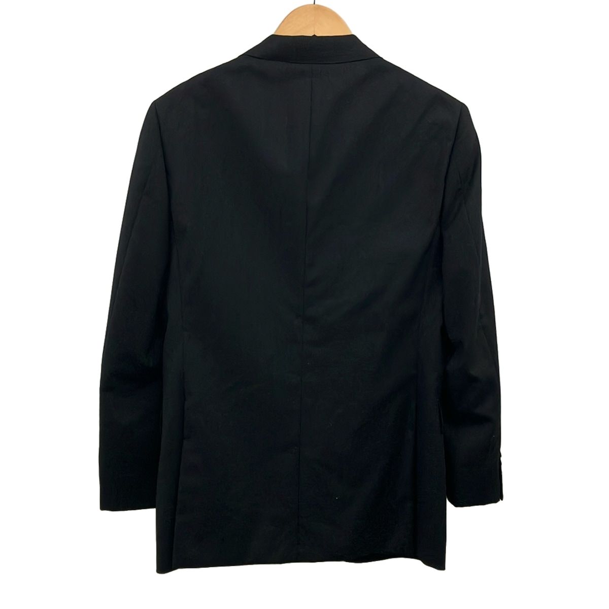 RING JACKET(リングジャケット) ジャケット サイズ46 XL メンズ美品 