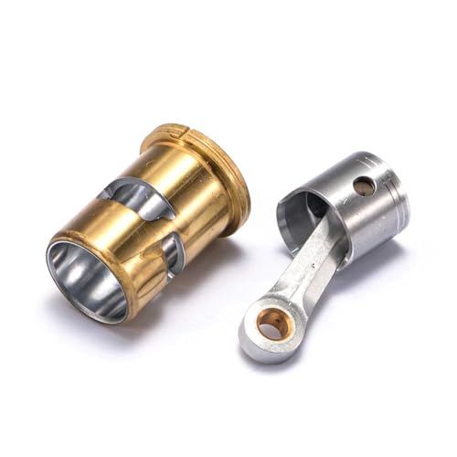 小川精機/OS ﾋﾞﾙﾄｱｯﾌﾟﾊﾟｰﾂｾｯﾄ B2105 2EK03010 ラジコン