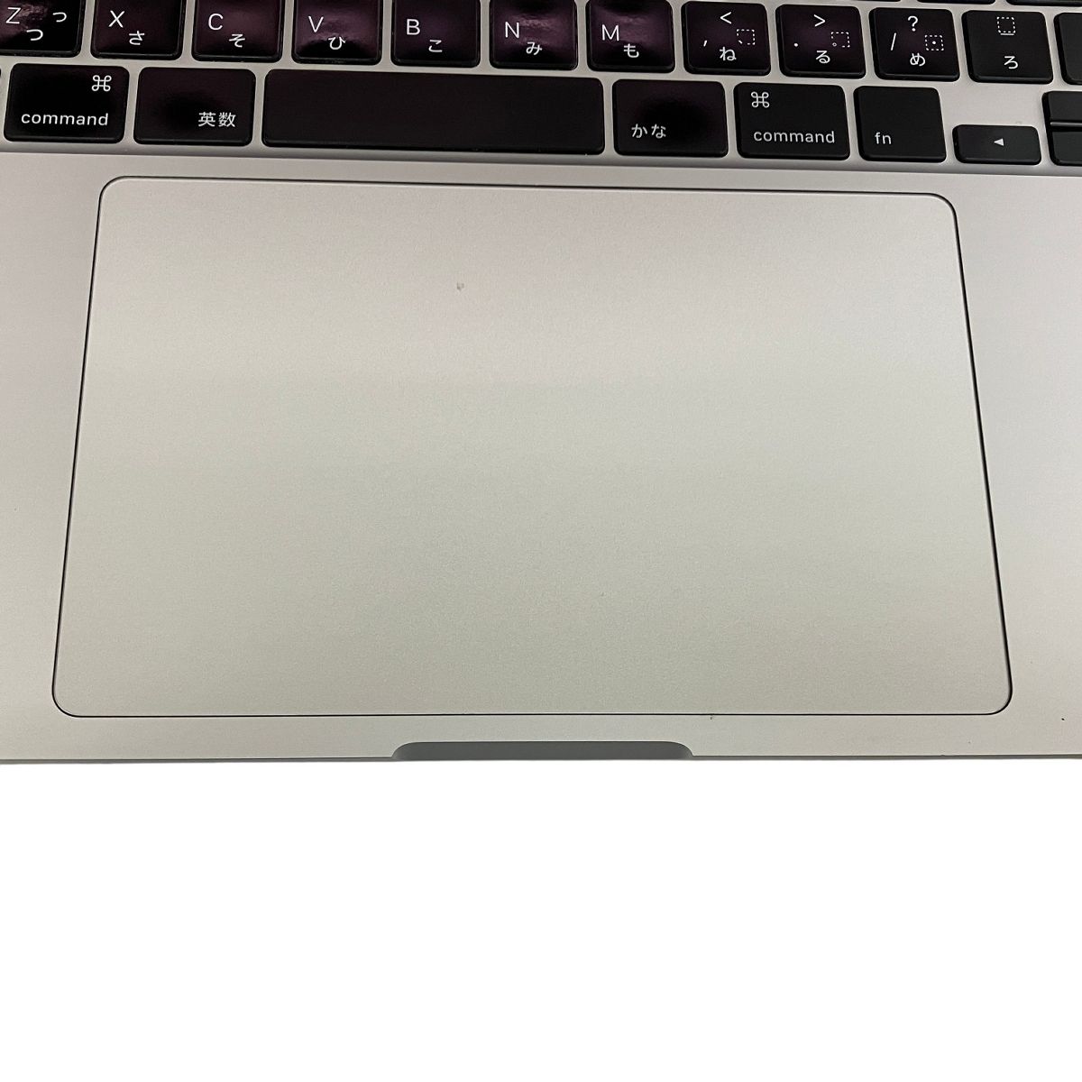 MacBook Pro 16