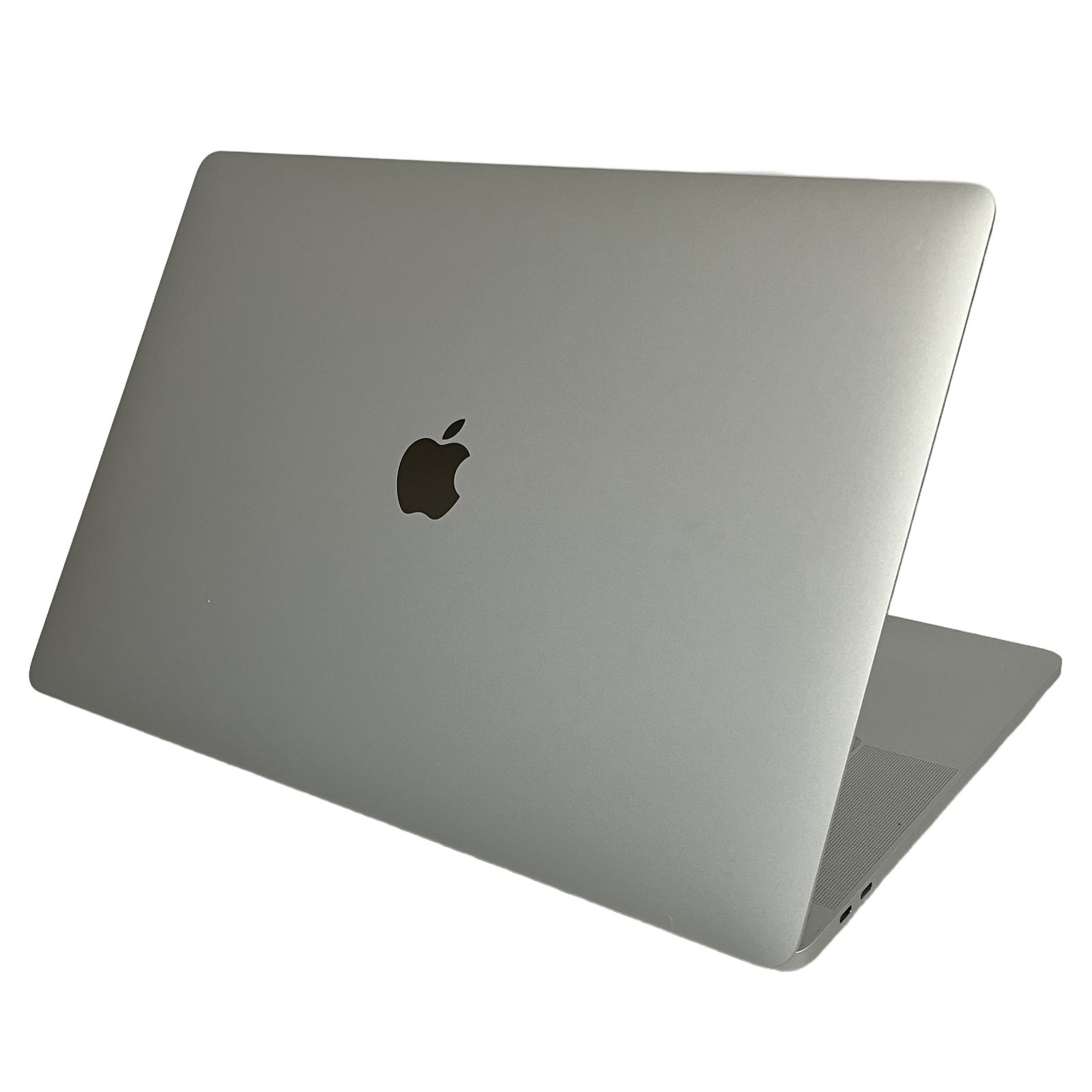 Apple MacBook Pro 16 SSD1TB（2019） ― ジャンク MacBook Pro 16