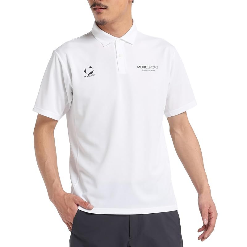 駿台学園 旧スポンサーT ゲームパンツ XL バレーボール部 新品 貴重