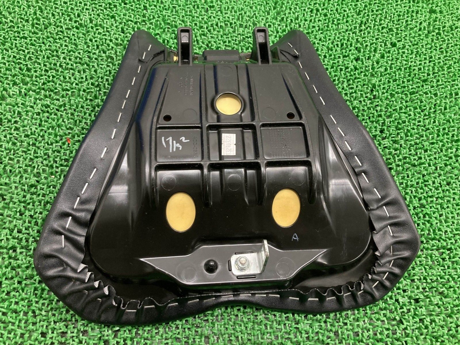 ZX-25R | ウェビックガレージセール 純正 ◇ 『破れなし』 (ZX250E