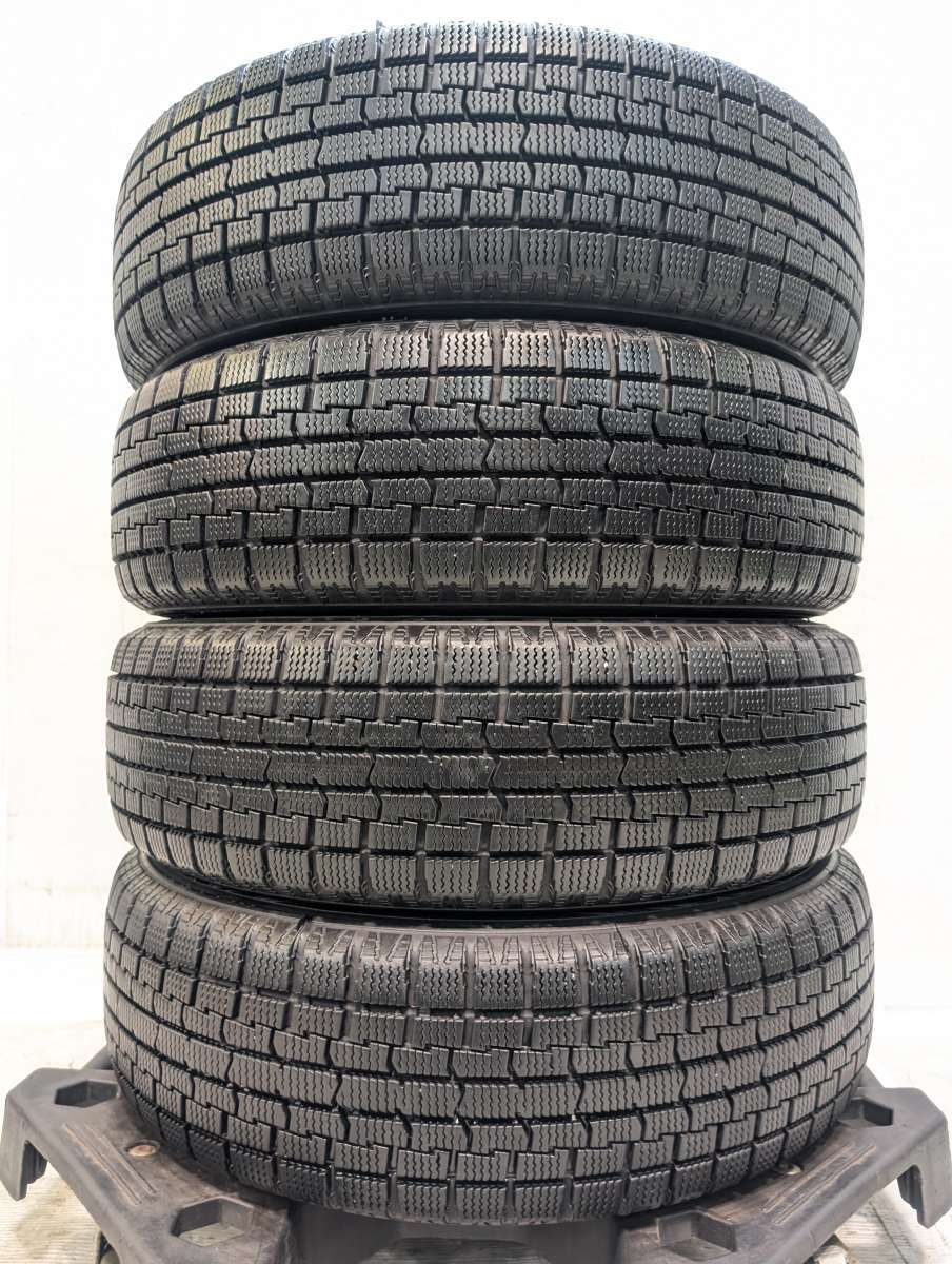 軽 軽自動車 等 SPORT ABELIA 4.5-14+45 4H100 2020年製 アイス