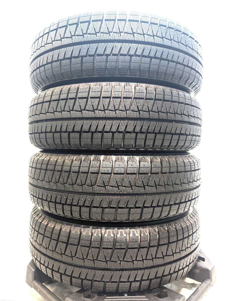 185/60R15 2024年製造 ブリヂストン アイスパートナー2・2本① 185/60R15 ブリヂストン アイスパートナー2 WAREN 15x5.5 43 100-4穴