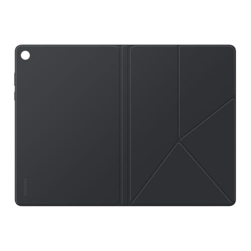 Samsung Galaxy Tab A11+ Book Cover|ブラック|タブレットカバー|Samsung純正 国内正規品|EF-BX230PBEGJP/ a4d140f2