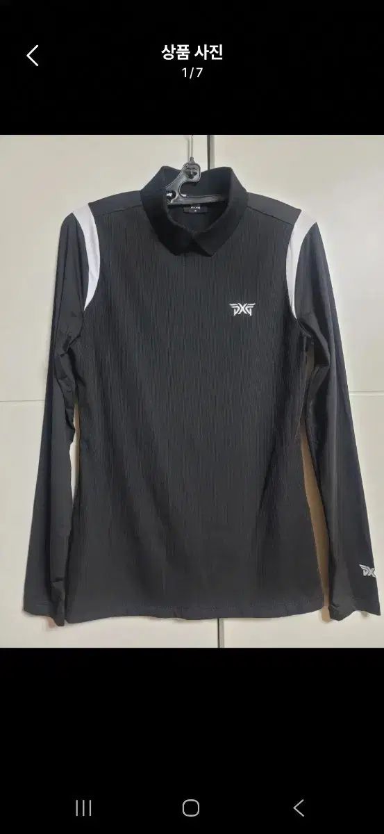 pxgレディース 接触冷感Tシャツ(夏) 10,362円