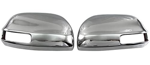BRIGHTZ タウンエースバン S403M S413M メッキドアミラーカバー 【 MIR?SID?016 】 S403M S413M S403 S413 タウンエース バンts