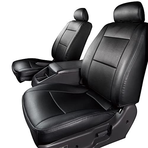 シートカバー タウンエースバン ライトエースバン S402M S412M S403M S413M GL(H20/2-) ヘッドレスト分割 「Azur」トヨタ用ts